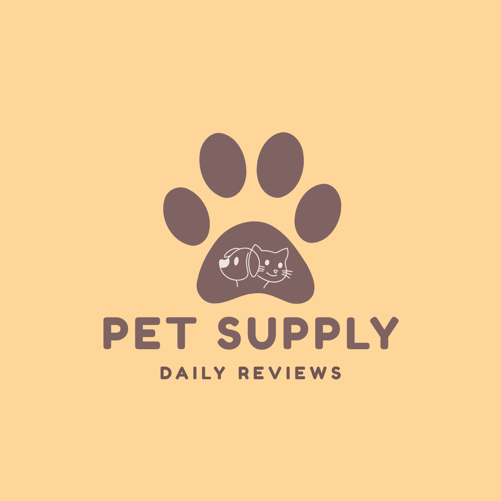 petsupplydaily.com